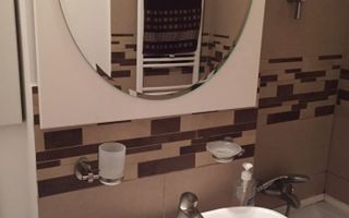 Apartament 2 camere, centrala, clima- Iulius Town - Poză 7