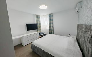 Apartament modern cu 3 camere si terasa | Giroc | ESO - Poză 2
