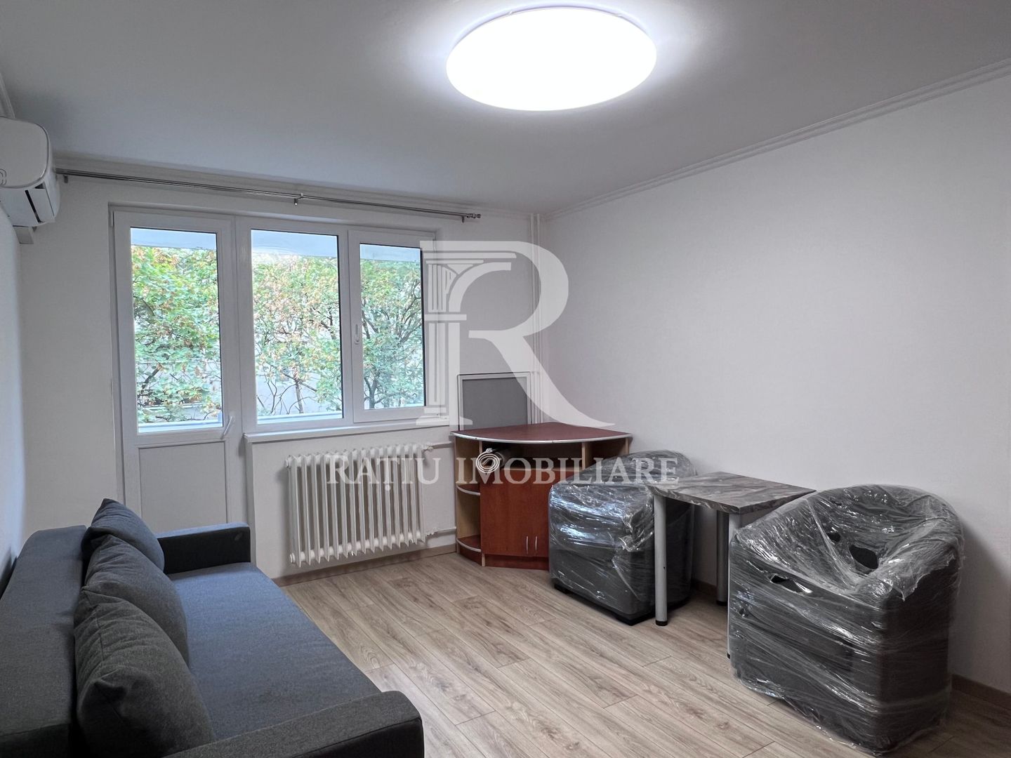 Apartament cu 2 camere | etaj 2 | Cantemir | Oradea - Poză 1