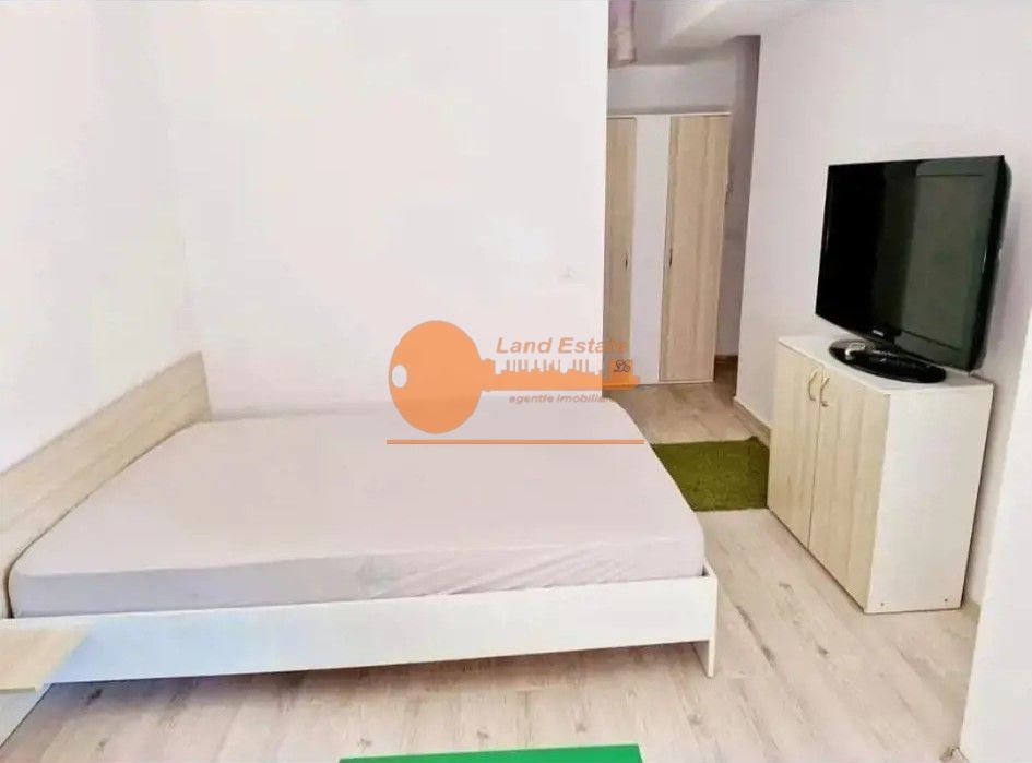 Garsoniera Militari - Poză 4