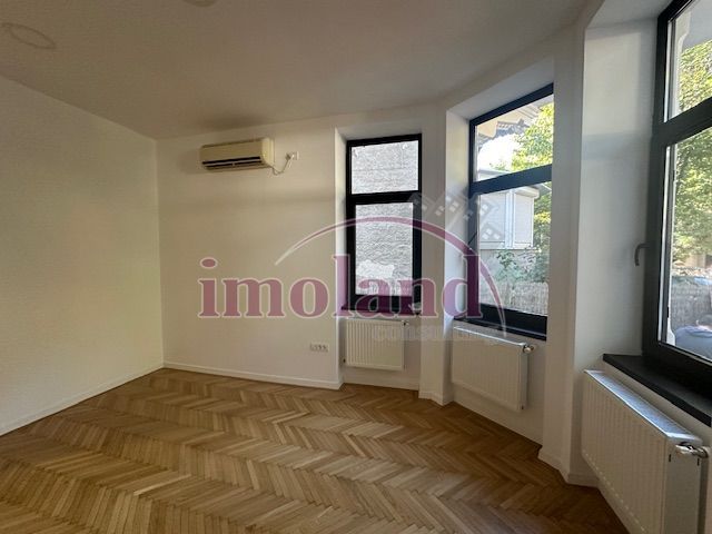 Inchiriere Vila Interbelica cu Curte - Birou - Dorobanti - Capitale - Poză 12