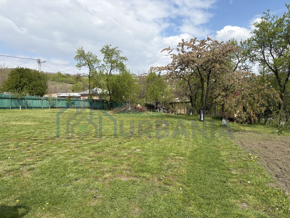 Casă de vânzare, 4 camere, Miroslava - 355.000 EUR - Poză 3