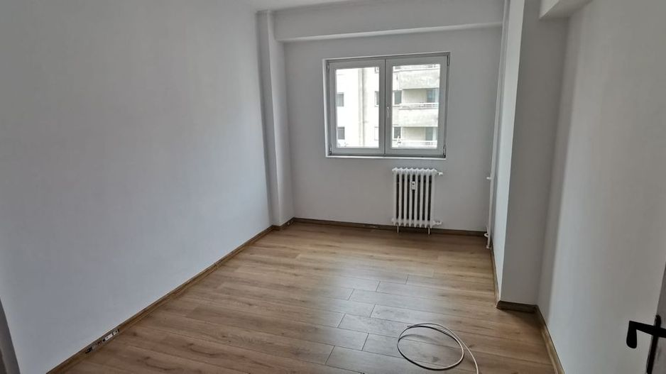 Apartament Tineretului/Gheorghe Sincai - Poză 2