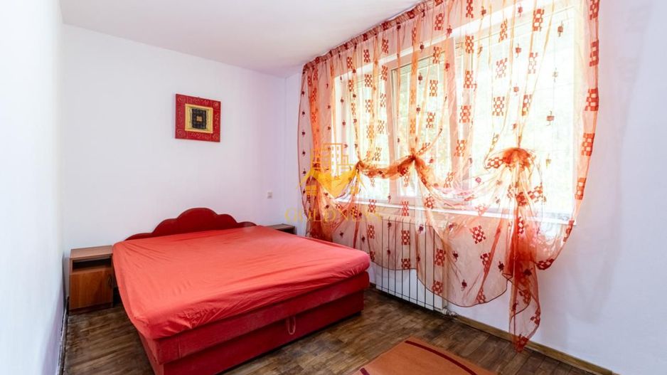 2 camere Gheorgheni, modern, FSEGA, Iulius Mall, Interservisan! - Poză 4