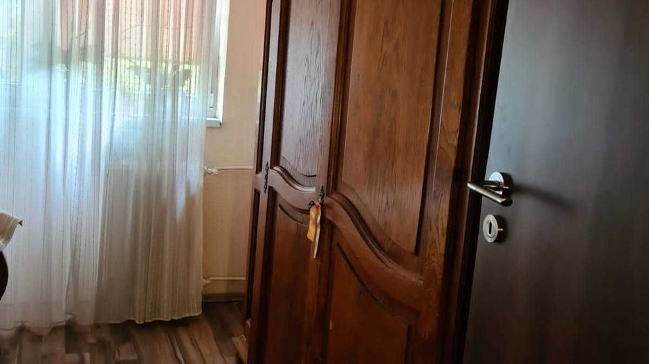Apartament 2 camere de inchiriat, luminos, Bulevardul Ghencea - Poză 8