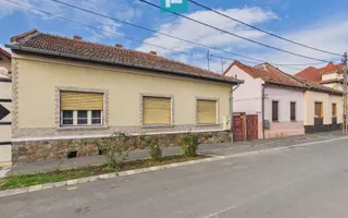 Casă individuală cu 4 camere, zona Centrală - Schiță 25