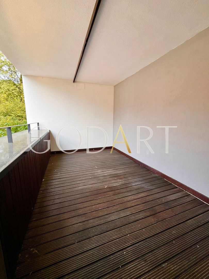 Apartament premium | Loc de parcare | Boxa | Rahmaninov - Poză 24