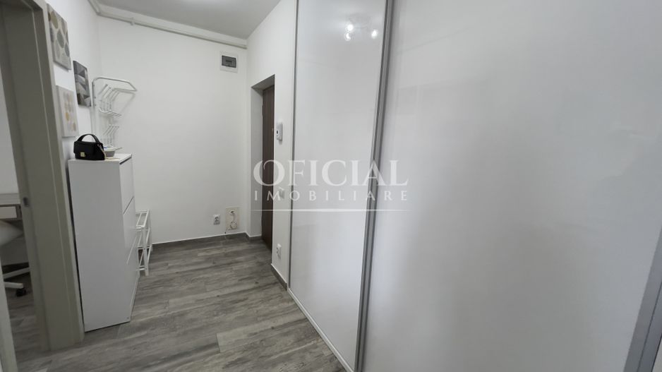 Apartament 2 Camere | Parcare | Zona Vivo Metro Floresti - Poză 7