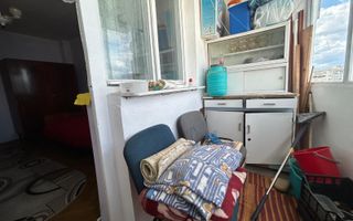 Apartament 3 camere |Centrală proprie | Piațeta Catedralei - Poză 10