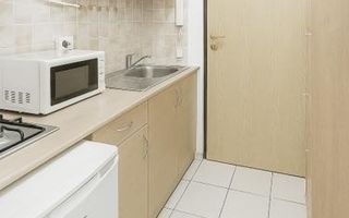 Garsoniera moderna, etaj 2, zona Iulius Mall - Poză 4