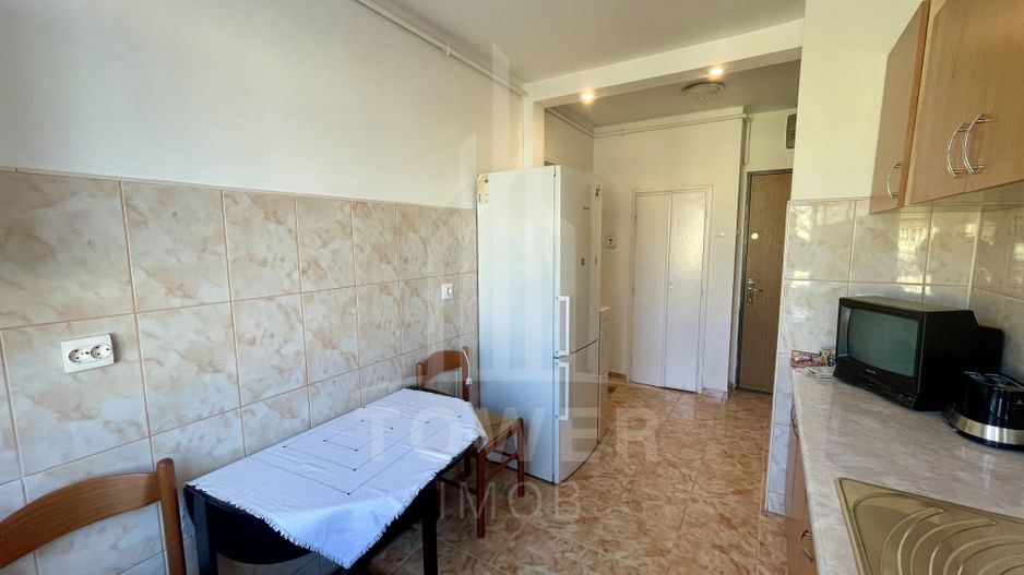 Apartament 2 Camere, Locație Excelentă - Poză 6