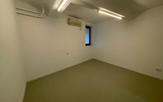 VILA SUPERBA LA INCHIRIERE PRETABILA CA SPATIU DE BIROU SAU REZIDENTA - Poză 48