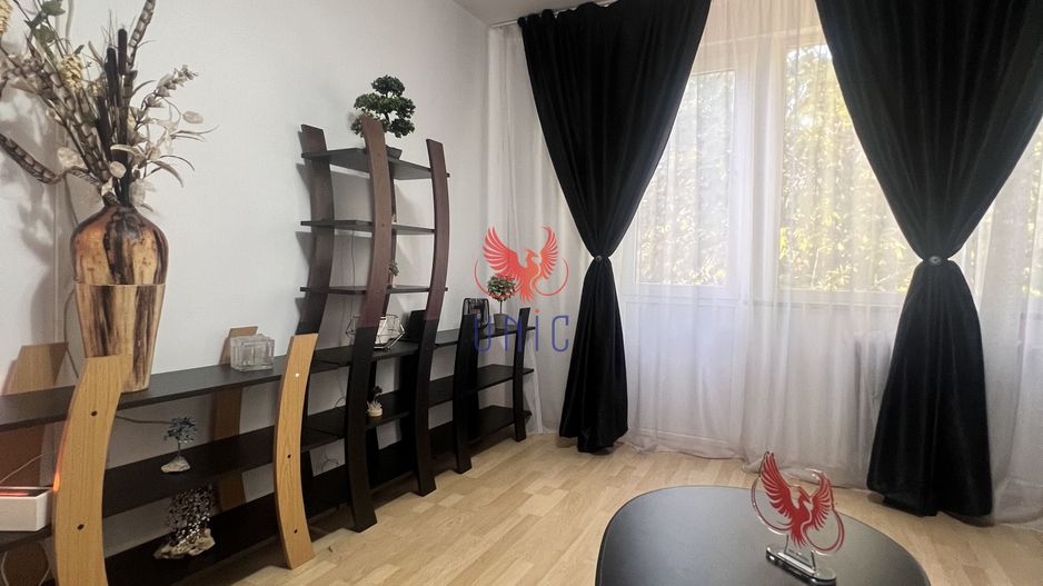 Decomandat, stradal, Calea Bucuresti etaj 1 - Poză 33