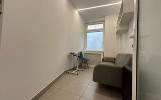 Spațiu comercial de închiriat – 80 mp, zonă cu trafic intens - Poză 4