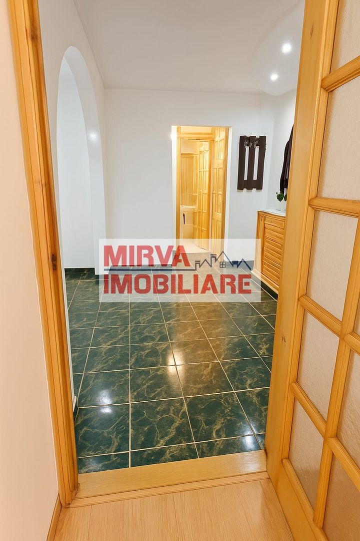 Apartament 2 camere – zona Penes Curcanul, Ploiești - Poză 11