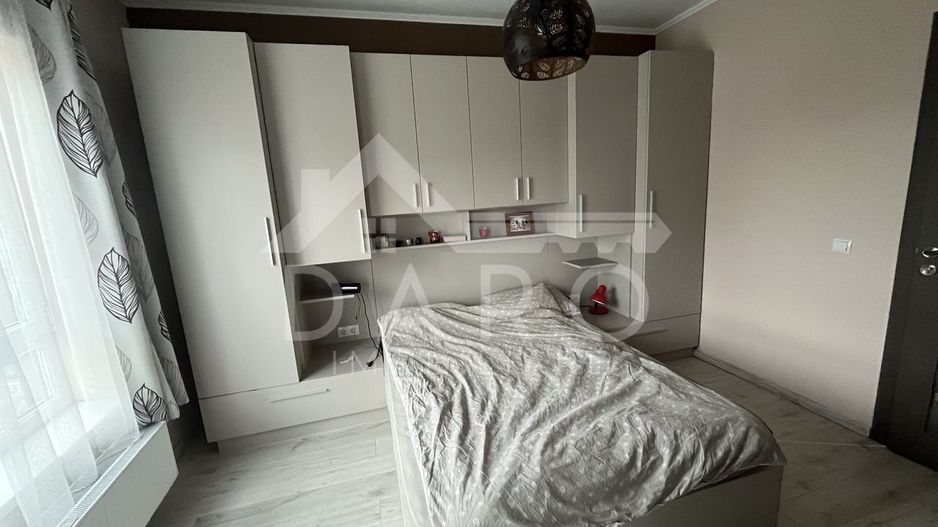 ✨ Apartament modern, luminos, în Unirii – 450 €/lună! - Poză 7