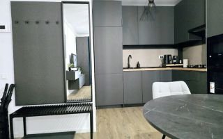 2 Camere de Vânzare – Estoria City, Zona Pallady - Poză 4