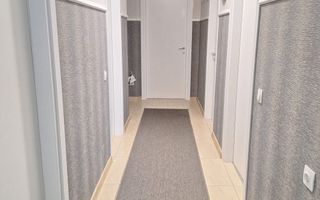 Apartament 3 camere de inchiriat Balcescu Residence. Comision 0% - Poză 11