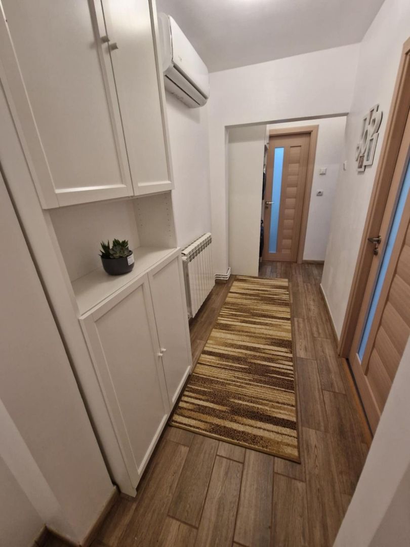 Apartament 3 camere renovat | Pantelimon - Soseaua Vergului - Poză 5