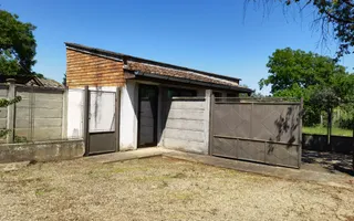 Casa ultracentral Periam - Poză 34