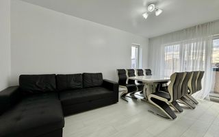 Apartament 2 camere | Decomandat | Parcare | Boxă | Tractorul - Poză 7