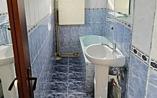 Apartament cu 4 camere I 64 mp I Et 3 I Zona Dacia - Poză 7