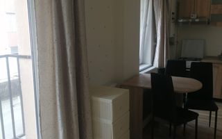 Apartament  2 camera zona Astra,str.Carpatilor - Poză 2