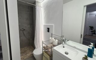 Apartament ultracentral de 41 mp utili, în imobil istoric – Ferdinand - Poză 9