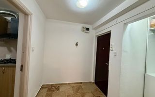 Apartament de închiriat – 3 camere | Cartier 1 Mai – Insulă, Craiova - Poză 11