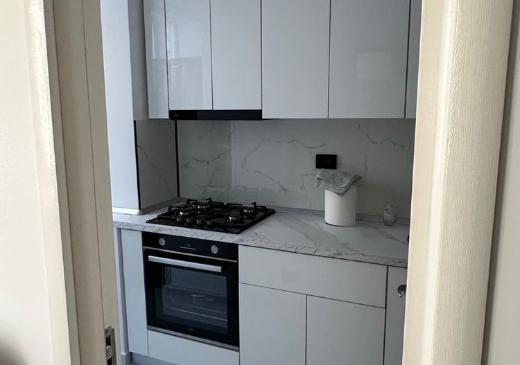 Garsoniera de vanzare - Poză 7