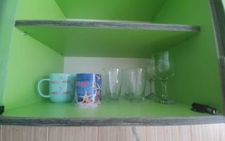 Garsoniera Zona Dimitrov - Iancului - Poză 4