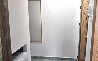 Apartament 2 camere decomandat-Zarnesti - Poză 4