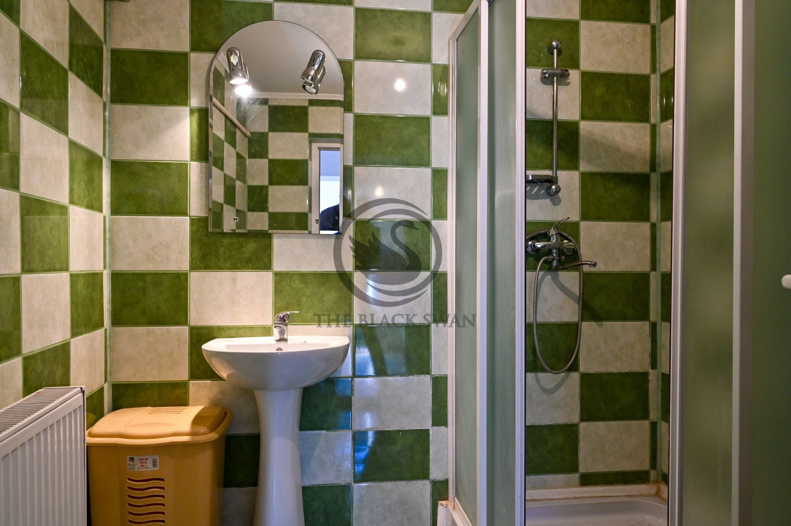 Casa la gri de vanzare | Zona Centrala - Bucov | Comision 0% - Poză 12