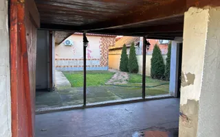 Casă individuală + teren 500 mp - Poză 11