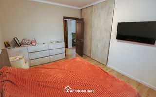 Casa moderna 1 nivel - 4 camere - 900 mp teren - Poză 19