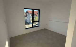 Casă de vânzare Șelimbăr | 4 camere | 175 mp | piscină - Poză 21