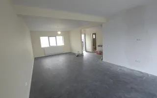 Casa moderna 4 camere | 380 mp teren | 3 bai | Berceni - Poză 12