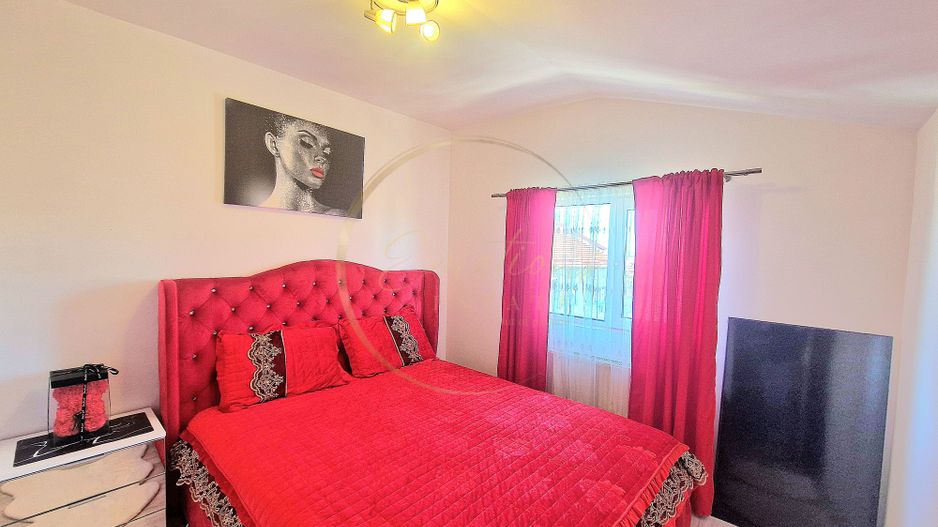 PREȚ PTOMOȚIONAL | Apartament 2 camere - Sagului | INVESTIȚIA PERFECTA - Poză 3