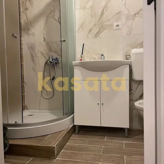 OPORTUNITATE | APARTAMENT 2 CAMERE | BUCUREȘTII NOI | METROU JIULUI - Poză 6