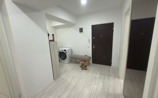 Inchiriez 2 ap decomandat 2 camere  Novum Politehnica - Poză 6