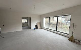 Casa individuala pe un nivel, Popesti - Poză 4