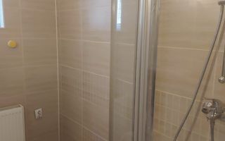 BRASADAS închiriază ap 2 cam - zona Capitale, Braziliei. - Poză 7