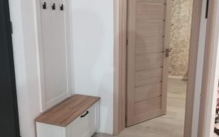 Apartament modern cu 2 camere – Florești, zona Terra - Poză 6