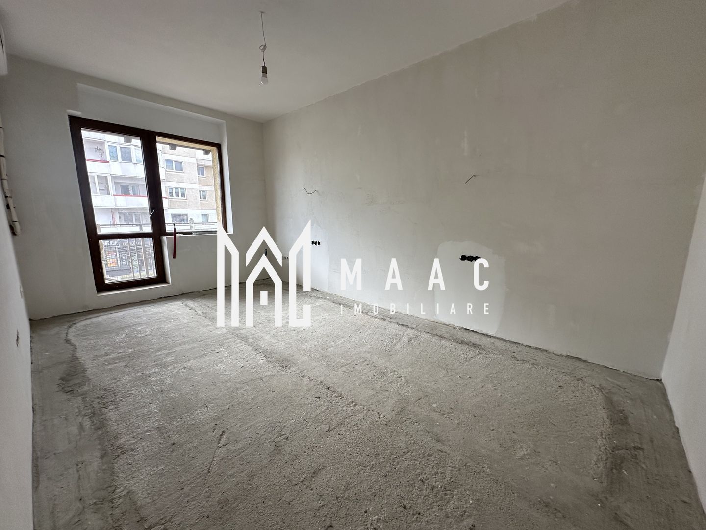 Apartament La Casă | 3 Camere | Curte Proprie | Încălzire In Pardoseală - Poză 8