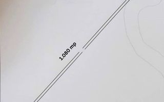 Pachet terenuri | Acces sosea | Lădești – Vâlcea - Poză 4