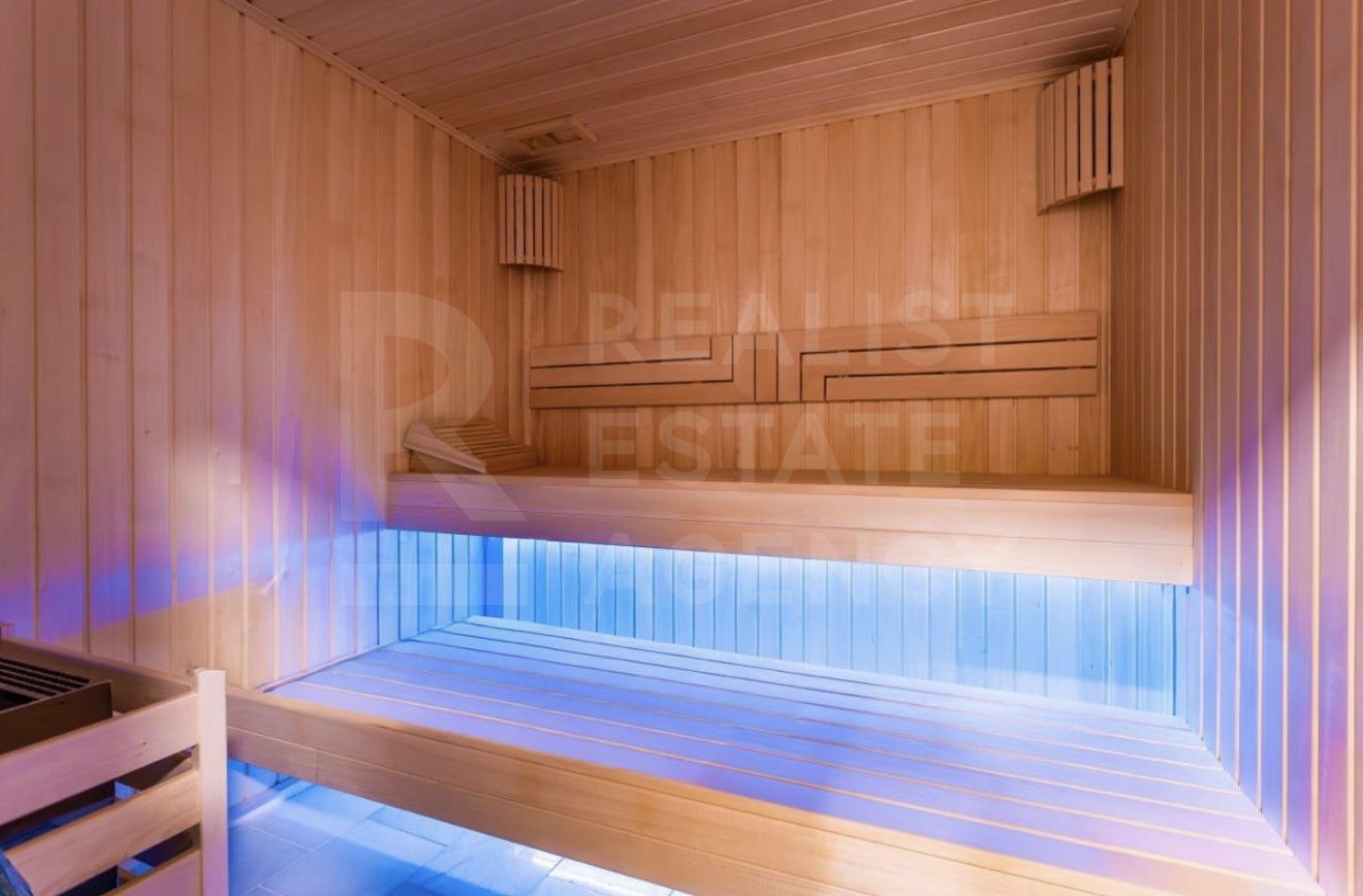 Chirie townhouse, 5 nivele ,str. Timiş, sector Centru - Poză 8