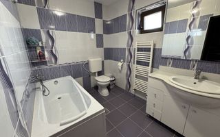 Chirie Termen Scurt - Poză 5