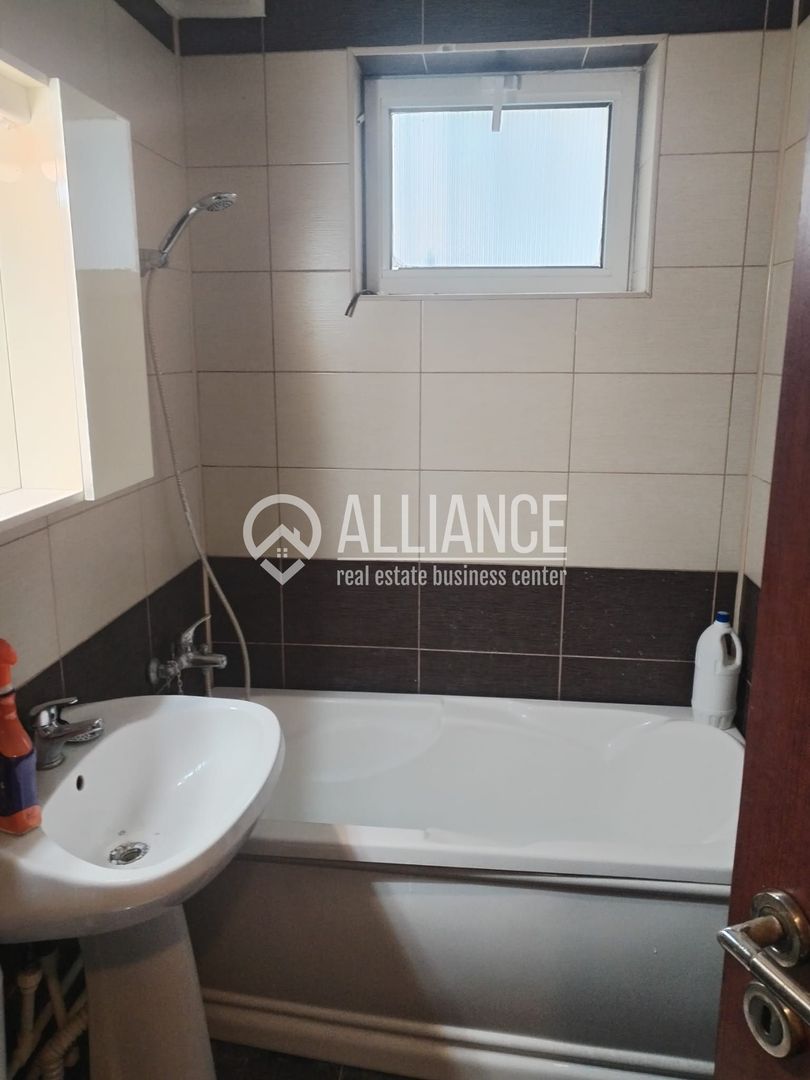 Tomis Nord(cod04)-Apartament 3 camere liber - Poză 7