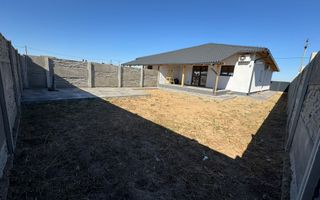 Duplex in Mosnita | 4 camere | Toate utilitatile | Asfalt - Poză 8