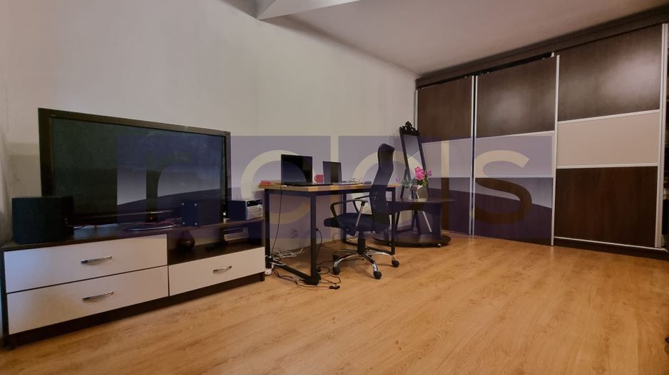 VANZARE -GARSONIERA -TIMPURI NOI -TINERETULUI - Poză 3